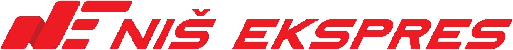 /posao/logo/logo 12009b1d2eb36712edf4cdba0f6d529ed.jpg